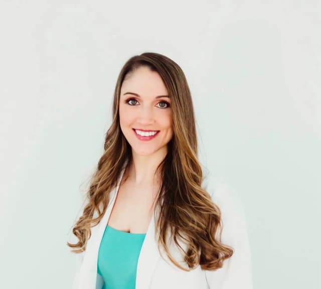 Toniann Hart, MSN, APRN, FNP-BC, FNP-C